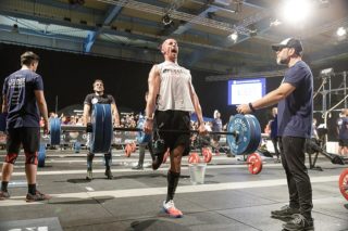 “La disabilità è solo negli occhi di chi la vede”