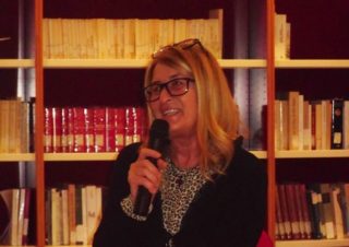 Religione a scuola: “La sfida è conquistare i ragazzi ogni giorno”