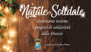 Natale solidale con i progetti della diocesi