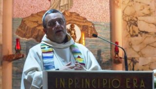 “Usciamo dai nostri schemi e prepariamo l’avvento del Regno di Dio”