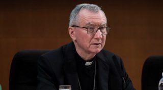 Diritti umani: “La vita, da valore, è stata ridotta a diritto interpretabile”