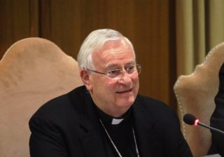 “Governare il Paese come se lo di dovesse riconsegnare in ogni momento”