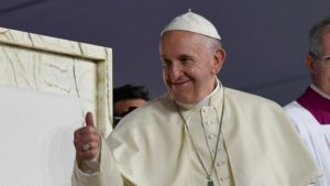 Giubileo 2025: “Segno di rinnovata rinascita di cui sentiamo l’urgenza”