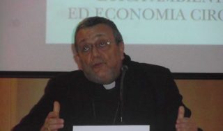 Ambiente: “Servono amministratori che pensino al bene comune”