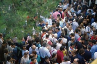 Disuguaglianze: “Gli uomini italiani meno istruiti hanno una speranza di vita inferiore di 3 anni”