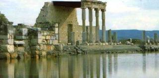 Filosofia, storia del prima aforisma