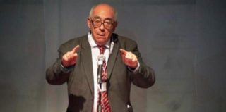 “Oggi la carità è derisa come buonismo e la cultura non si riconosce più nel Vangelo”