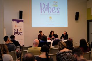 Contro la povertà educativa minorile arriva il progetto Ribes