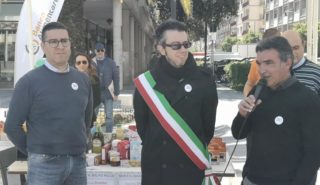 30 anni di Banco alimentare: “Un’azienda della bontà, del benessere e della vicinanza umana”