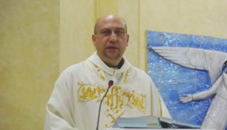 Anche la Chiesa di Pescara-Penne sarà una comunità energetica