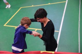 8xmille: “C’è un’Italia per la quale l’uomo viene prima di tutto”