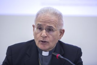 Procedura d’infrazione: “No allo scontro politico, i deboli pagheranno per primi”