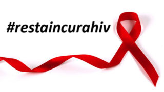 Un progetto per migliorare il percorso di cura delle persone con HIV