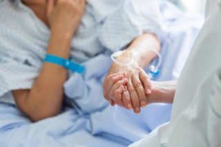 Cure palliative: “Spazio di azione, a difesa della vita e dell’umano”