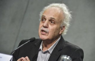 Amazzonia: “15-20 anni per evitarne la scomparsa”