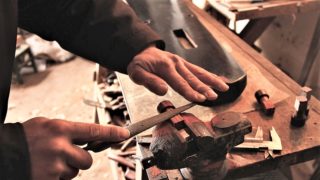 Reilab, un progetto regionale per l’inclusione lavorativa