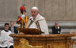 Ottobre missionario: “Una scossa per diventare attivi nel bene”