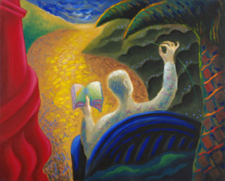 Word power: parla e ti dirò chi potrai essere