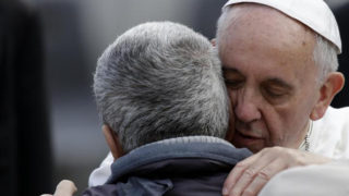 III Giornata Mondiale dei Poveri, le iniziative a Pescara