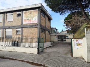 A Pescara la Cittadella dell’infanzia per prevenire il disagio