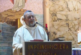 Evangelizzazione: “Se non ci trasporta il vento dello Spirito è solo accademia”