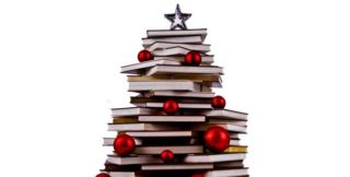 «Il giorno di Natale»| Luigi Pirandello, Laura Bonelli edito dalla Graphe.it