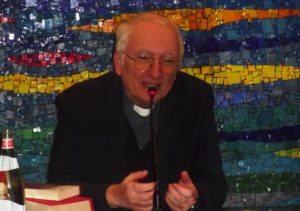 “L’unità non è uniformità, l’essenziale è essere cristiani”