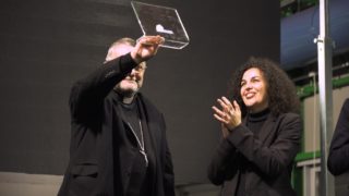 Fondazione Paolo VI: premiato l’impegno verso i bambini autistici