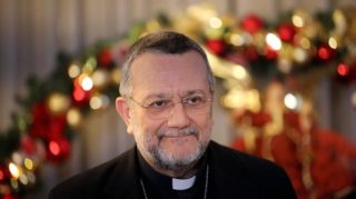 “Il Signore ci chiede concretezza per difendere i diritti degli ultimi”