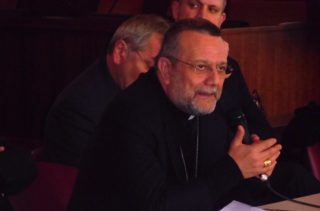 Shoah: “Per Pio XII era meglio tacere e soccorrere i perseguitati”