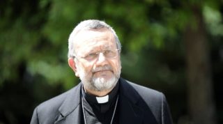 “La cultura è la via maestra per la pace, riappropriamocene”