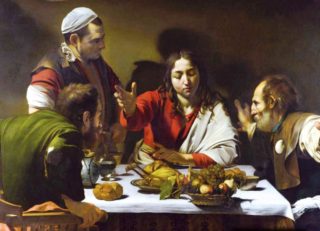 A Montesilvano il convegno liturgico delle Chiese d’Abruzzo e Molise