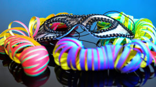 Quarta edizione del “Carnevale di quartiere”