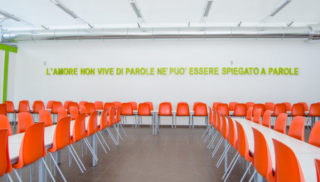 Coronavirus, Caritas in prima linea nell’emergenza. Aggiornamenti e indicazioni operative.