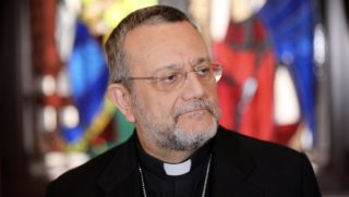 Sinodo: “Necessitiamo di una Chiesa rinnovata dal contributo di tutti”