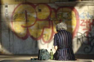 Coldiretti: “Sono oltre un milione i nuovi poveri a causa del lockdown”