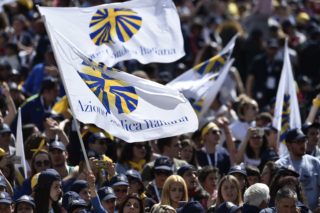 L’Azione Cattolica diocesana non si ferma