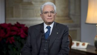 Famiglia: “È nucleo vitale della società, merita politiche di sostegno”