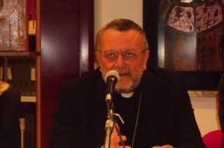 The economy of Francesco: “Scelta profetica, oggi viviamo sul debito”