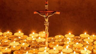 Domani a Pescara la Via Crucis per le vittime del lavoro