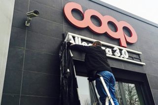 Coop Alleanza 3.0: donati a Caritas 660 mila euro in buoni spesa per i bisognosi