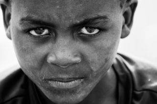 Covid-19, fame: “Da 17 a 50 milioni di africani a rischio tra giugno e agosto”