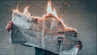 Il paradosso dell’ignoranza