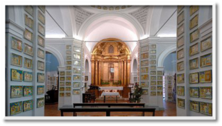 Stasera il Rosario per l’Italia presieduto dal cardinale Bassetti