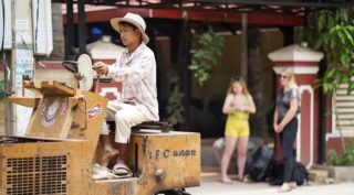 Covid-19: “Milioni di bambini rischiano di essere spinti al lavoro minorile”