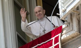 Trinità: “Nell’annuncio del Vangelo non si può prescindere da questa unità”