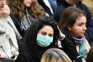 “Ricordo”, la poesia dedicata alla società ferita dal Covid