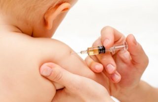 Vaccini: “Nel mondo declino allarmante di bambini che ne hanno ricevuti”