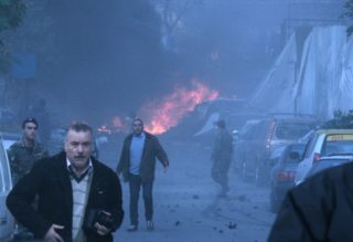 Cei: 1 milione di euro inviato in soccorso dei libanesi