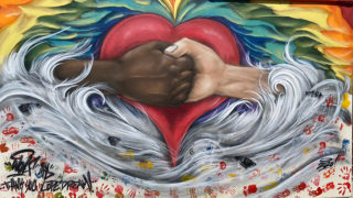 Giornata Mondiale del Rifugiato 2025, a Pescara due eventi per riflettere su accoglienza e inclusione